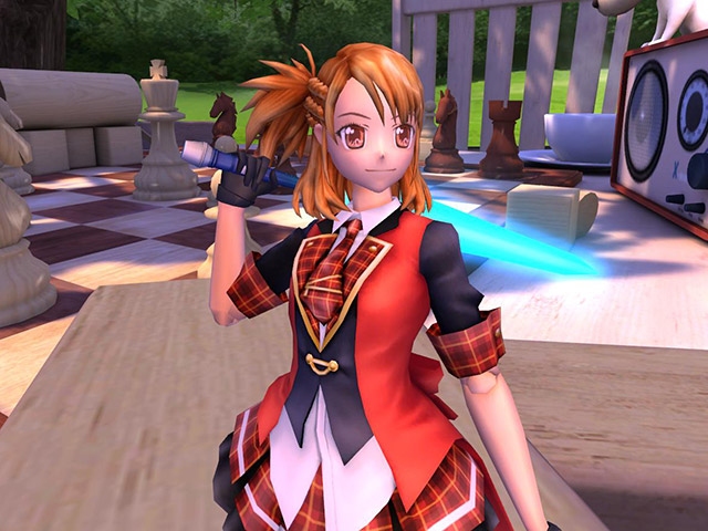 トイ・ウォーズ、TVアニメ「AKB0048」とのコラボレーションが1月16日よりスタート！激レアアイテム「13代目 前田敦子」アバターが当たるキャンペーンを実施の画像