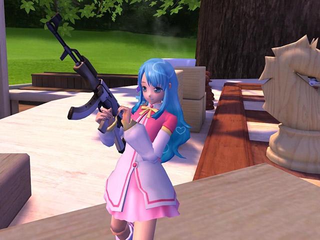 トイ・ウォーズ、TVアニメ「AKB0048」とのコラボレーションが1月16日よりスタート！激レアアイテム「13代目 前田敦子」アバターが当たるキャンペーンを実施の画像