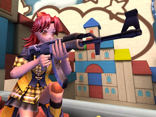 トイ・ウォーズ、TVアニメ「AKB0048」とのコラボレーションが1月16日よりスタート！激レアアイテム「13代目 前田敦子」アバターが当たるキャンペーンを実施の画像