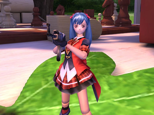 トイ・ウォーズ、TVアニメ「AKB0048」とのコラボレーションが1月16日よりスタート！激レアアイテム「13代目 前田敦子」アバターが当たるキャンペーンを実施の画像