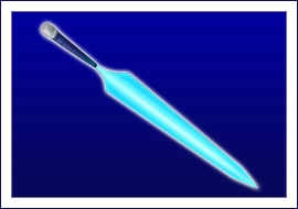 トイ・ウォーズ、TVアニメ「AKB0048」とのコラボレーションが1月16日よりスタート！激レアアイテム「13代目 前田敦子」アバターが当たるキャンペーンを実施の画像