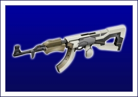 トイ・ウォーズ、TVアニメ「AKB0048」とのコラボレーションが1月16日よりスタート！激レアアイテム「13代目 前田敦子」アバターが当たるキャンペーンを実施の画像