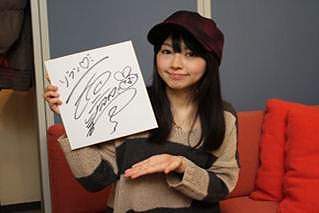 グラナド・エスパダ、格闘家ソソの妹「ソラン」実装！「悪魔の念願」が手に入る「ミッションチャレンジキャンペーン」も開催中の画像