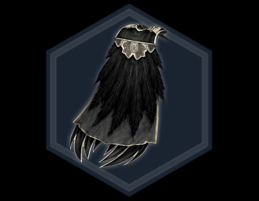 真・三國無双Online、新武器「穿刃」などを追加するアップデート「春節 ～年初の祭祀～」実施―卑弥呼と竹中半兵衛の服飾も登場の画像