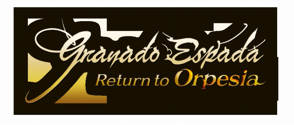 グラナド・エスパダ、次回アップデート実施日が1月23日に決定！新規編入キャラクター・歩く百科事典「カノ」が登場の画像