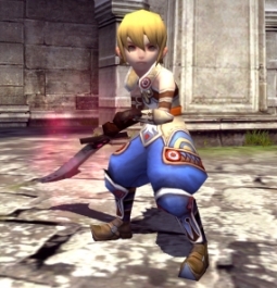 ドラゴンネスト、1月22日より協力公認ネットカフェとのタイアップキャンペーン「ドラゴンネスト新規登録キャンペーン in ネットカフェ」を開始の画像