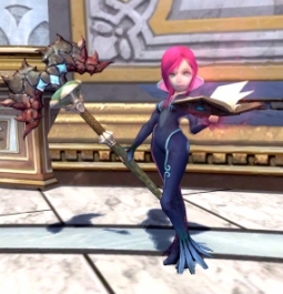 ドラゴンネスト、1月22日より協力公認ネットカフェとのタイアップキャンペーン「ドラゴンネスト新規登録キャンペーン in ネットカフェ」を開始の画像