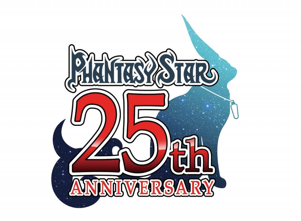 「ファンタシースターシリーズ25周年記念コンサート シンパシー2013」チケット先行販売実施＆購入特典アイテムを公開の画像