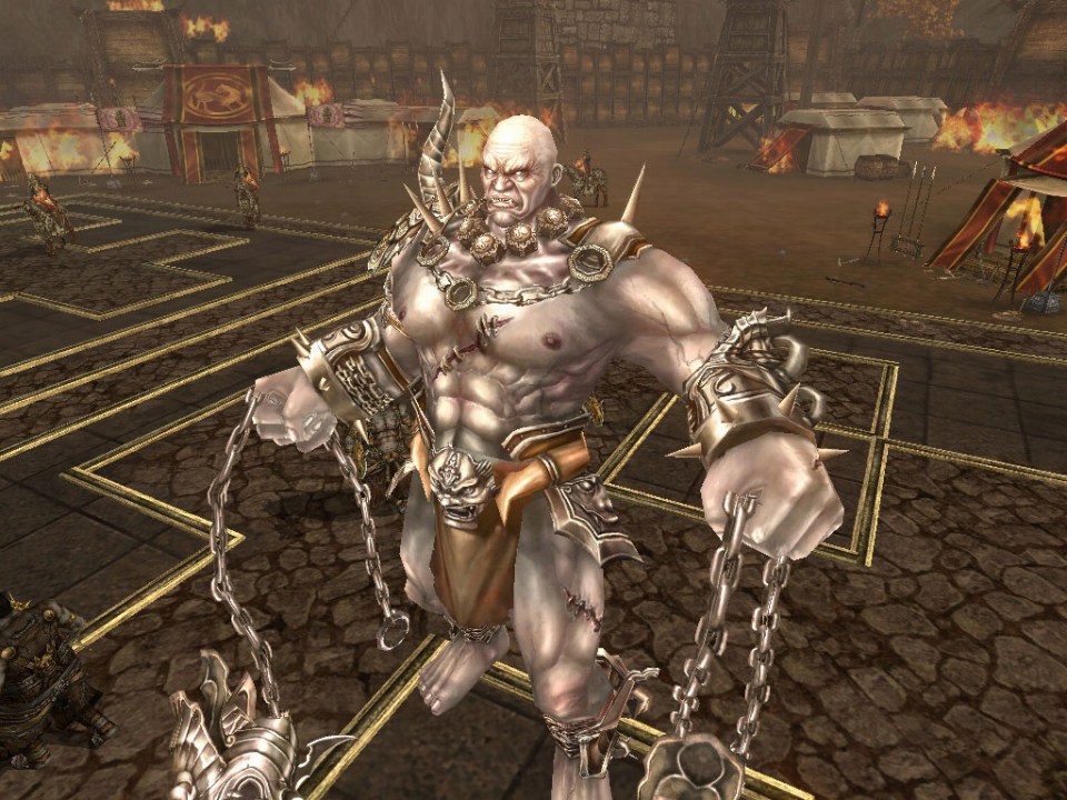 三国群英伝ONLINE2、1月21日に大型アップデート「火戦連環」を実施！新技能や新マップなどが登場の画像