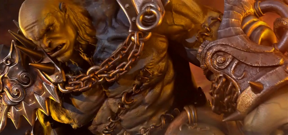 三国群英伝ONLINE2、1月21日に大型アップデート「火戦連環」を実施！新技能や新マップなどが登場の画像