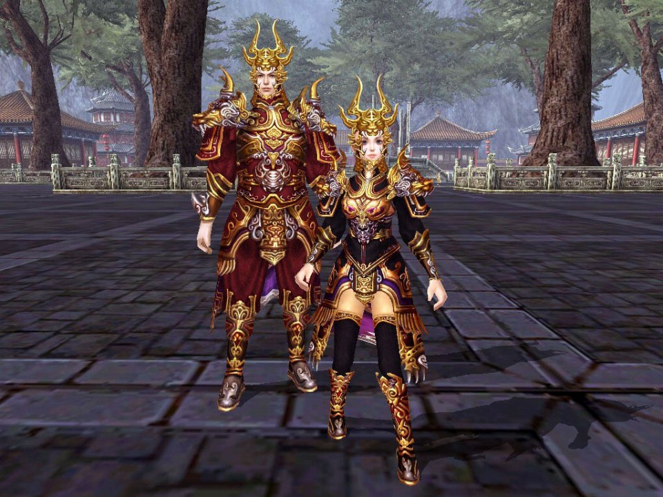 三国群英伝ONLINE2、1月21日に大型アップデート「火戦連環」を実施！新技能や新マップなどが登場の画像