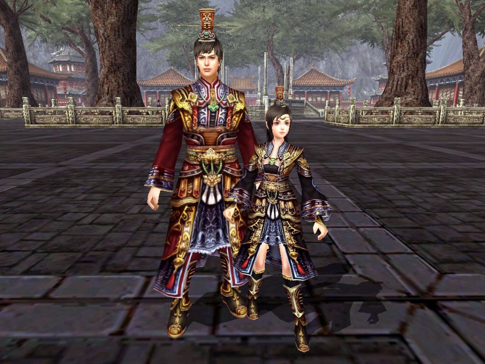 三国群英伝ONLINE2、1月21日に大型アップデート「火戦連環」を実施！新技能や新マップなどが登場の画像