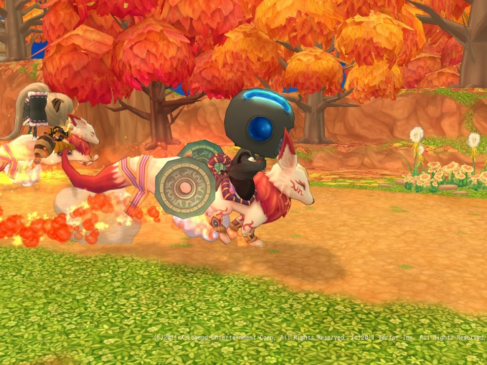 晴空物語、ご縁がありますように！「十二分に御縁CP」を期間限定で発売開始の画像