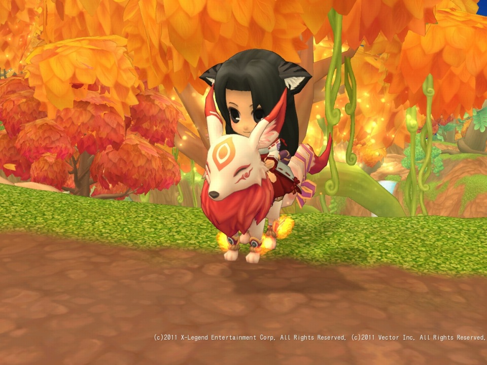 晴空物語、ご縁がありますように！「十二分に御縁CP」を期間限定で発売開始の画像