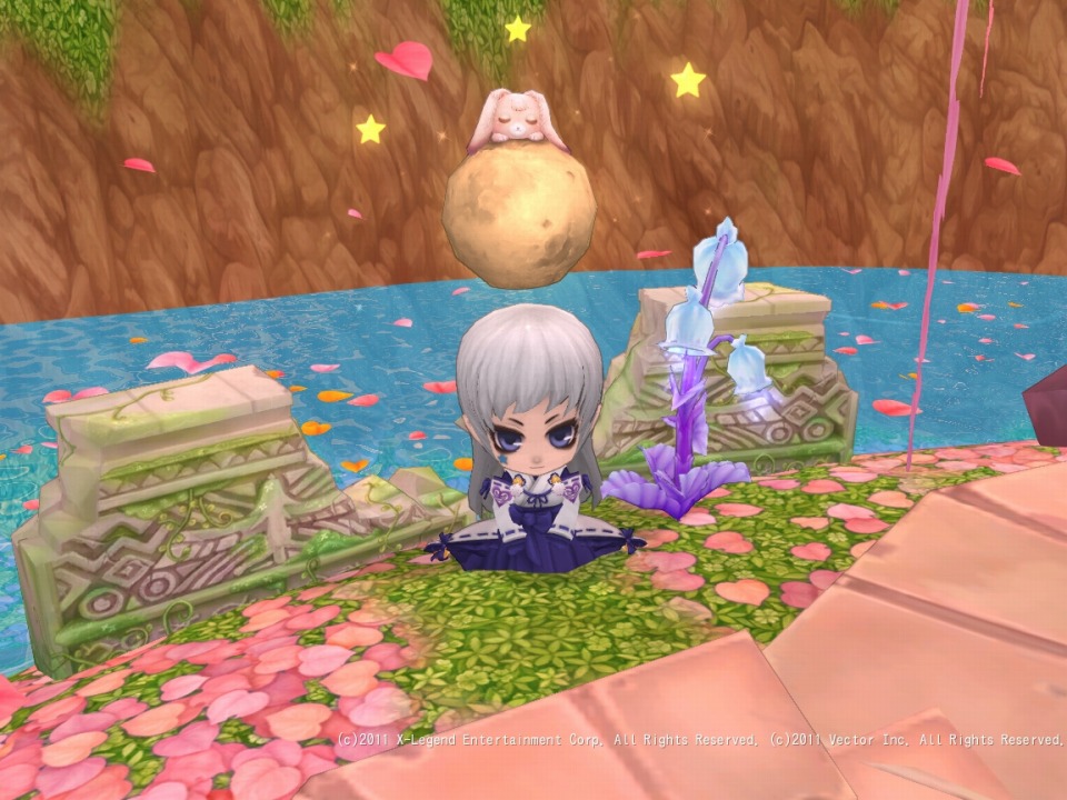 晴空物語、ご縁がありますように！「十二分に御縁CP」を期間限定で発売開始の画像