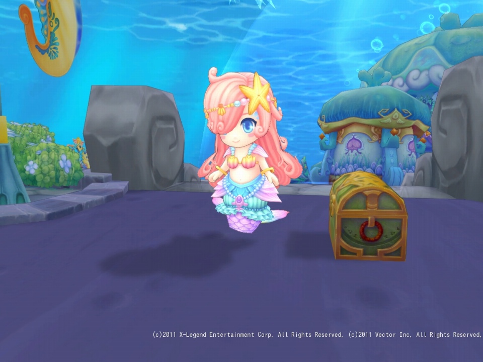 晴空物語、ご縁がありますように！「十二分に御縁CP」を期間限定で発売開始の画像