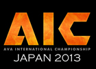 Alliance of Valiant Arms、5ヵ国6クランが世界の頂点を目指して激しくぶつかる「AIC2013国際大会」を2月23日～24日に開催