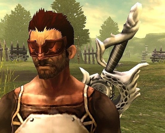 パンドラサーガ、「メイトナイト」装備登場！新規アイテム「アイオブハート」プレゼントキャンペーン開催の画像