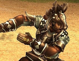 パンドラサーガ、「メイトナイト」装備登場！新規アイテム「アイオブハート」プレゼントキャンペーン開催の画像