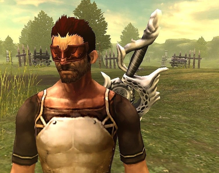 パンドラサーガ、「メイトナイト」装備登場！新規アイテム「アイオブハート」プレゼントキャンペーン開催の画像