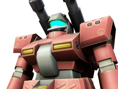 機動戦士ガンダムオンライン、新フィールドマップ「テキサスコロニー」が実装！1月30日には「ジム・コマンド」や「ハイゴッグ」などの新モビルスーツも登場の画像