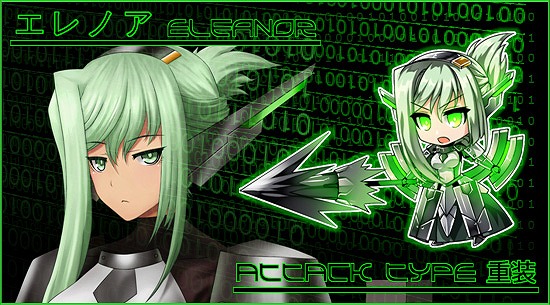 燐光のレムリア、「アクシアの箱 V5」を販売開始！ブラウンの蝶タイが手に入る「おサボり店員雇用キャンペーン」を開催の画像