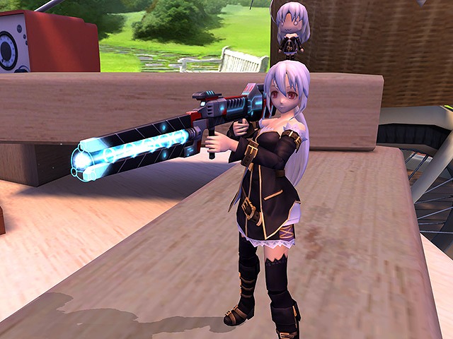 トイ・ウォーズ、「フィギュア☆スター『魔法先生ネギま！』」キャラクター投票の結果を発表！トイくじ第26弾「この魔法が望む世界で」発売開始の画像