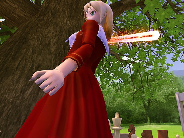 トイ・ウォーズ、「フィギュア☆スター『魔法先生ネギま！』」キャラクター投票の結果を発表！トイくじ第26弾「この魔法が望む世界で」発売開始の画像