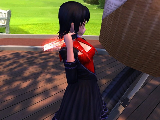 トイ・ウォーズ、「フィギュア☆スター『魔法先生ネギま！』」キャラクター投票の結果を発表！トイくじ第26弾「この魔法が望む世界で」発売開始の画像