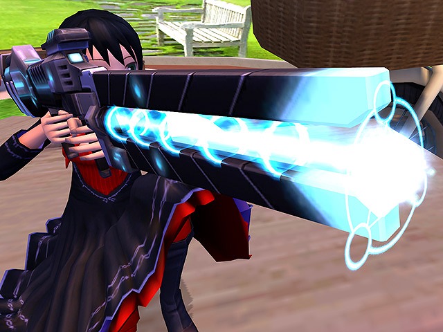 トイ・ウォーズ、「フィギュア☆スター『魔法先生ネギま！』」キャラクター投票の結果を発表！トイくじ第26弾「この魔法が望む世界で」発売開始の画像