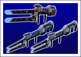 トイ・ウォーズ、「フィギュア☆スター『魔法先生ネギま！』」キャラクター投票の結果を発表！トイくじ第26弾「この魔法が望む世界で」発売開始の画像