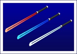 トイ・ウォーズ、「フィギュア☆スター『魔法先生ネギま！』」キャラクター投票の結果を発表！トイくじ第26弾「この魔法が望む世界で」発売開始の画像