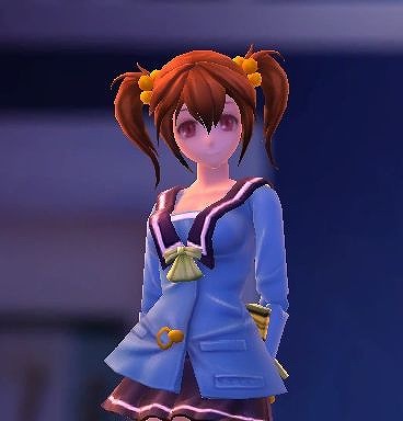 トイ・ウォーズ、「フィギュア☆スター『魔法先生ネギま！』」キャラクター投票の結果を発表！トイくじ第26弾「この魔法が望む世界で」発売開始の画像