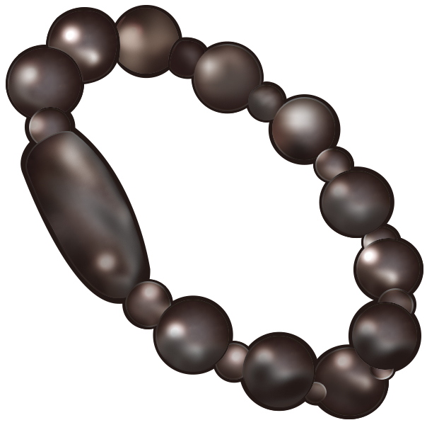 戦極姫web、「雅突念珠」が手に入るスペシャル討伐イベントが1月30日より開催の画像