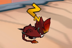 エルソード、「レナ新三次職前夜祭」開催！新ペット「ハッチリング－ファイア」やラシェ限定トレジャーボックス「ウィンターカジュアル」アバター登場の画像