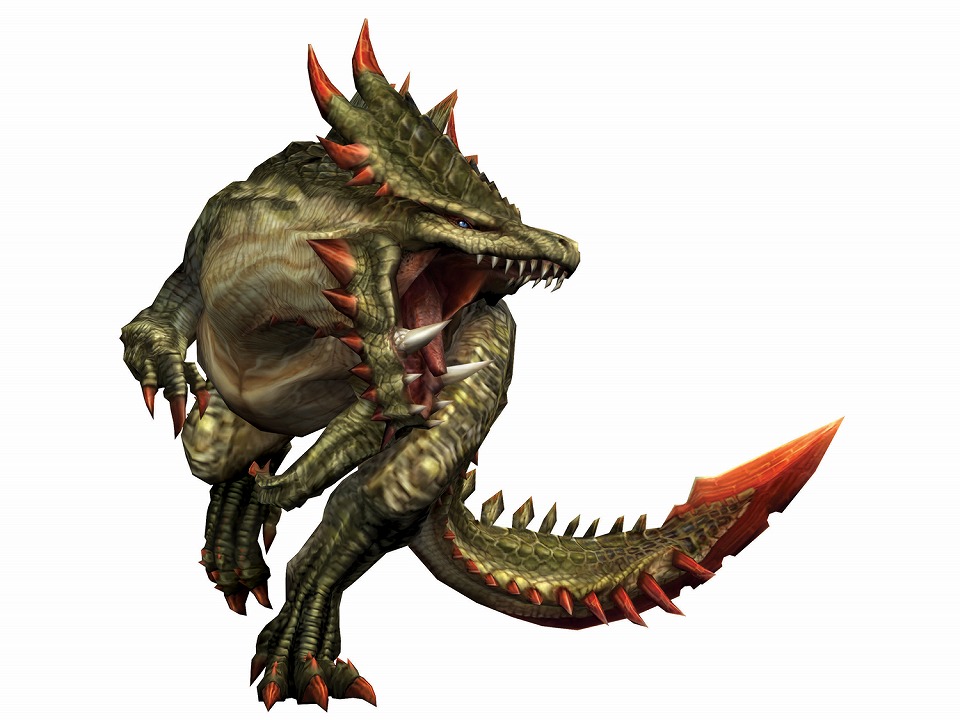 モンスターハンター フロンティア オンライン、第57回狩人祭「入魂祭」がスタート！「第61回公式狩猟大会」復習クエストも実施の画像