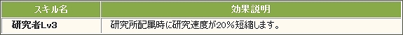 大戦略WEB、正式サービス開始から3周年！大感謝祭開催＆アップデート「テロリストレベル上限解放」実施の画像