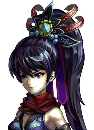 プリストンテール、5次スキルを中心としたスキル調整と各種イベントを実施！新フィールド追加などの2013年アップデート予定を公開の画像