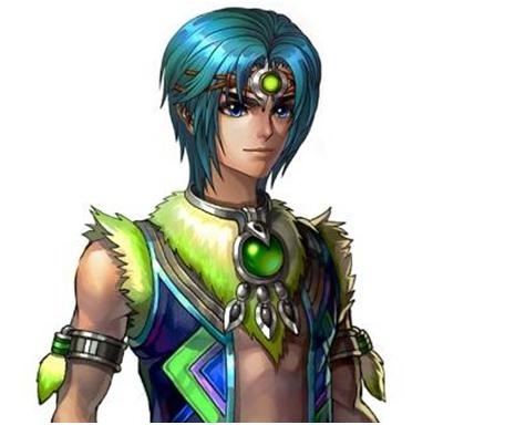 プリストンテール、5次スキルを中心としたスキル調整と各種イベントを実施！新フィールド追加などの2013年アップデート予定を公開の画像