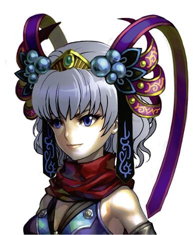 プリストンテール、5次スキルを中心としたスキル調整と各種イベントを実施！新フィールド追加などの2013年アップデート予定を公開の画像