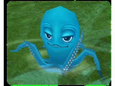 ミル、「幽霊船イベント～2週目～」開始―海賊ゴーストを釣り上げて「ゴーストシップマジカル調合書_B」を入手せよの画像