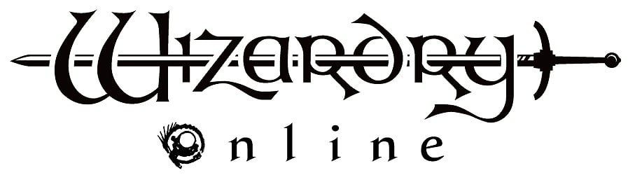 ウィザードリィオンライン、海外に向けた英語版の正式サービスを本日1月31日よりスタートの画像