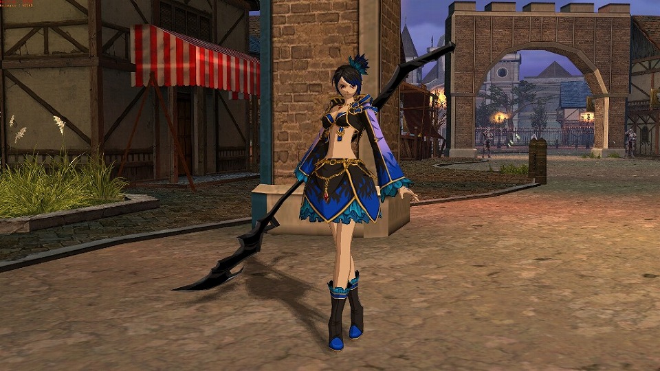 ラスティハーツ、「アバターランダムBOXキャンペーン」＆「HEARTS to ヴァレンタイン」を同時開催の画像