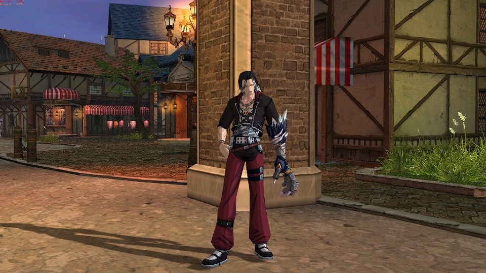 ラスティハーツ、「アバターランダムBOXキャンペーン」＆「HEARTS to ヴァレンタイン」を同時開催の画像