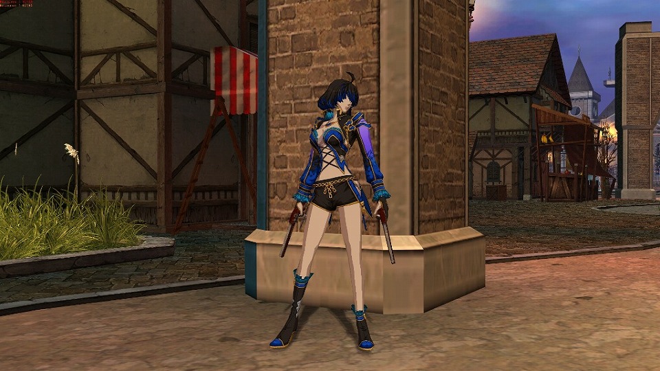 ラスティハーツ、「アバターランダムBOXキャンペーン」＆「HEARTS to ヴァレンタイン」を同時開催の画像