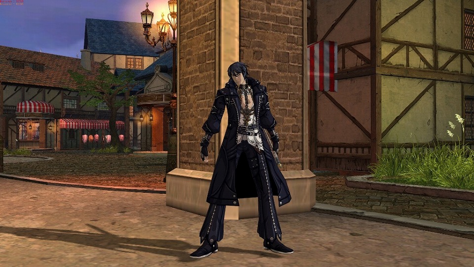 ラスティハーツ、「アバターランダムBOXキャンペーン」＆「HEARTS to ヴァレンタイン」を同時開催の画像