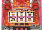 777タウン.net、パイオニアのパチスロ機種「キングハナハナ-30」が登場―ニューギンのサービス提供も決定