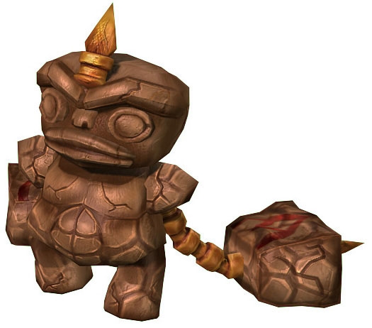 ル・シエル・ブルー、大型アップデート第8弾「Thrion’s Tower」実施！ログインキャンペーン＆ハッピーウィンターキャンペーンもスタートの画像