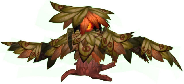 ル・シエル・ブルー、大型アップデート第8弾「Thrion’s Tower」実施！ログインキャンペーン＆ハッピーウィンターキャンペーンもスタートの画像