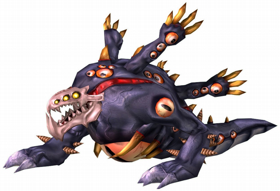 ル・シエル・ブルー、大型アップデート第8弾「Thrion’s Tower」実施！ログインキャンペーン＆ハッピーウィンターキャンペーンもスタートの画像